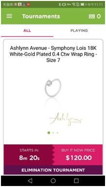 1518180033831459.png blob.png