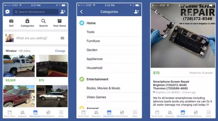 1518181211492135.jpg 03.jpg