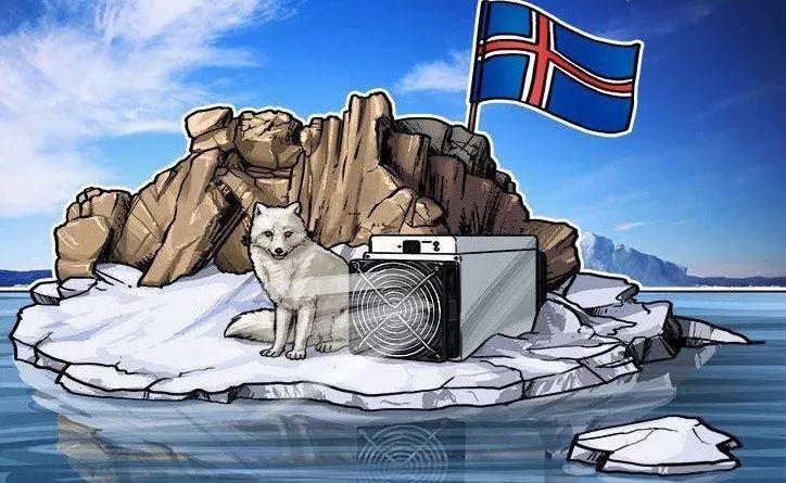 1518318768993984.jpg 在3.webp.jpg