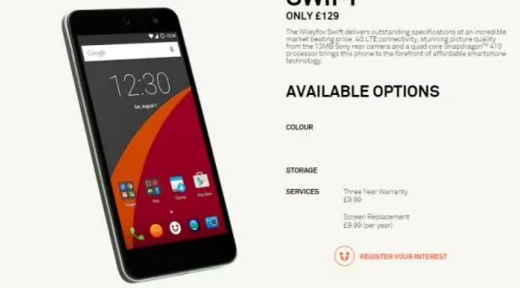 1518320386672787.jpg 手机.jpg