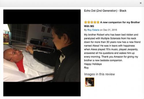 1519174491597366.jpg 1.jpg