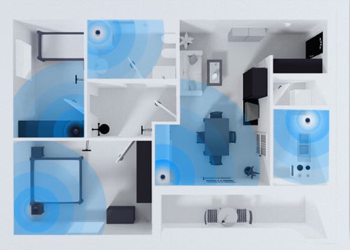 1519174511507993.png 2.png