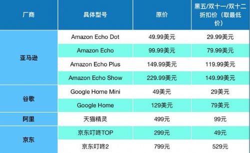 1519174525747856.jpg 3.jpg