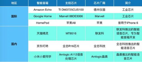 1519174557723609.jpg 4.jpg