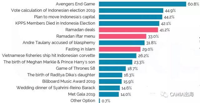 1519174618618362.png blob.png