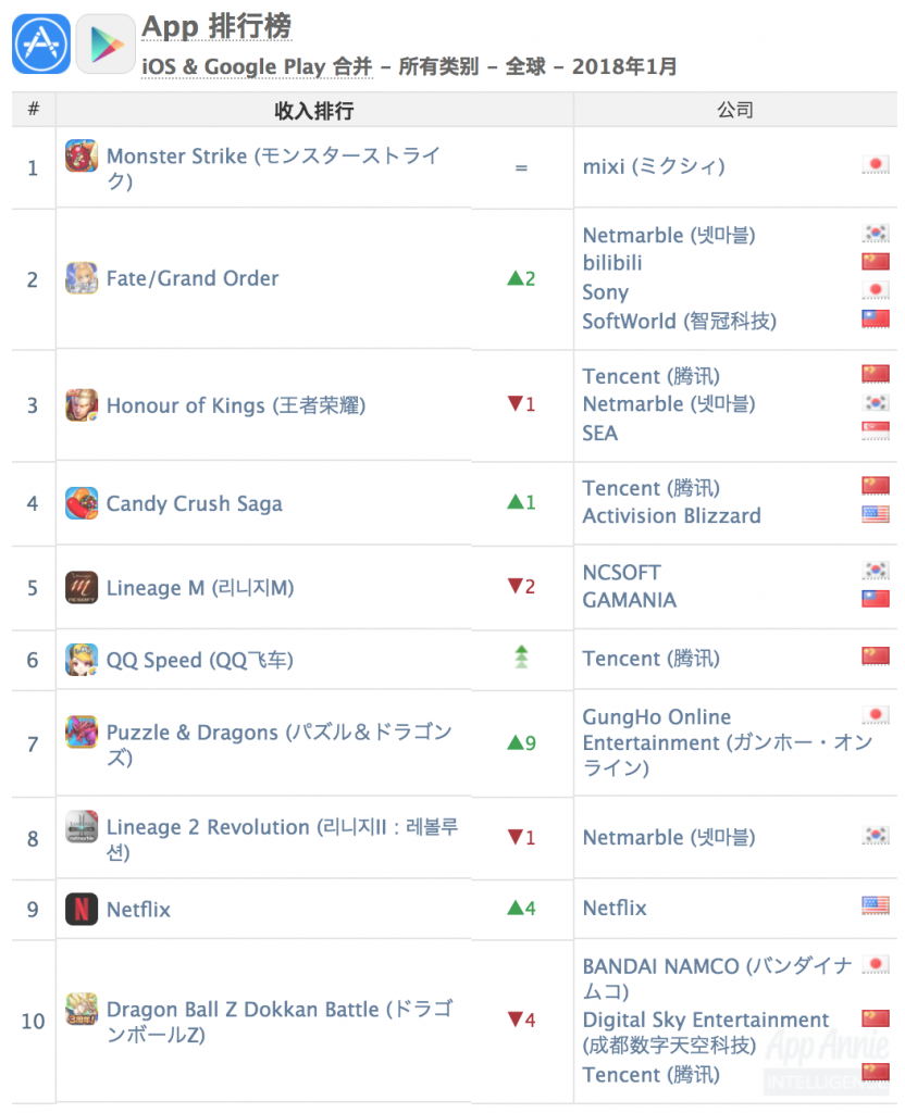 想3.webp.jpg
