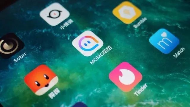 1519292682706791.png Sea_副本.png