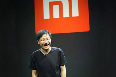 1519366184331805.jpg 想.jpg