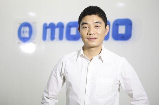 1519370217701975.jpg 测试.jpg