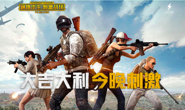 1519379041682748.jpg 作者6.webp.jpg