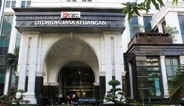 1519631667241486.jpg OJK.jpg