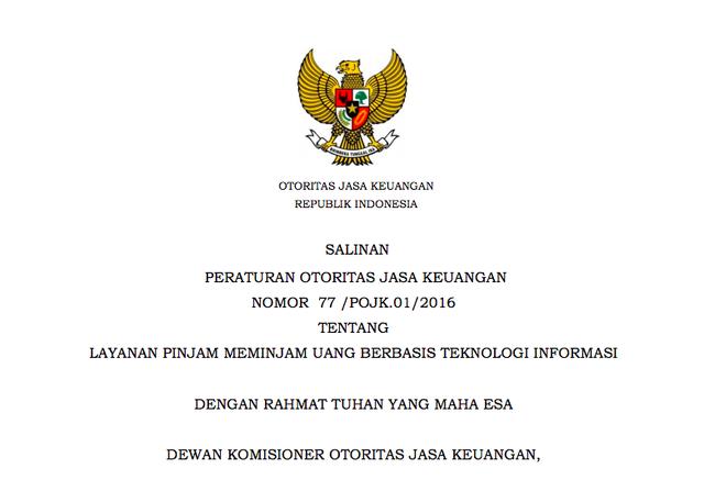 1519631771839348.png OJK政策.png