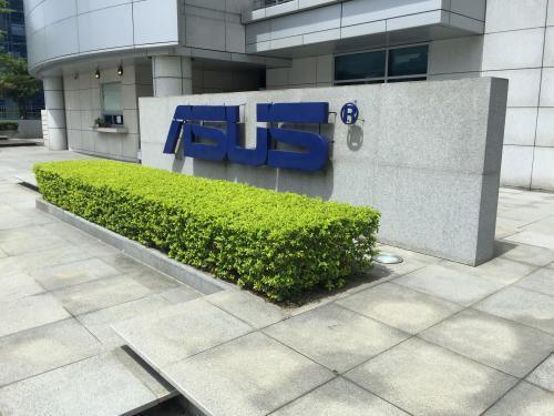 1519720408462738.jpg 事实.jpg