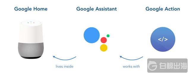 1519722187350401.png 0.png