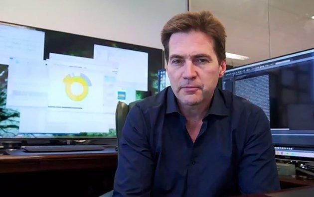 1519720975760226.jpg 641.jpg