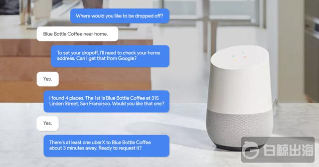 1519722917462354.png 2.png