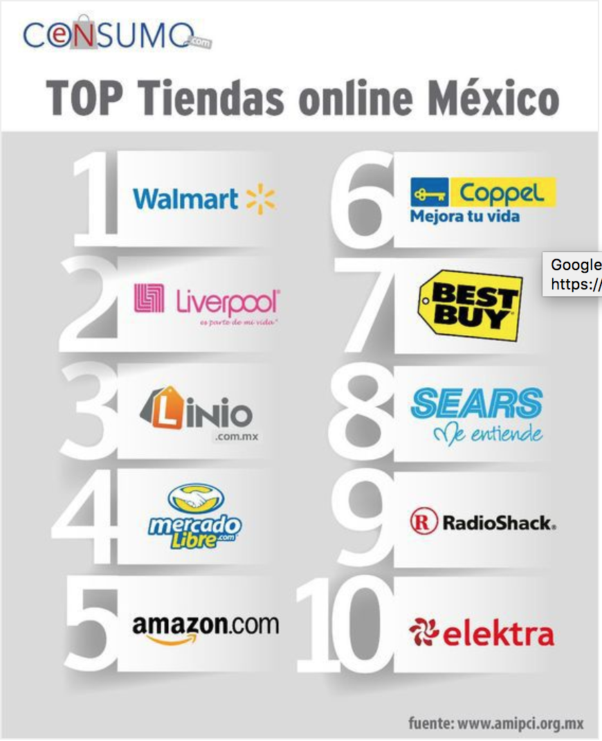 1519723211816381.jpg 物流2.webp.jpg