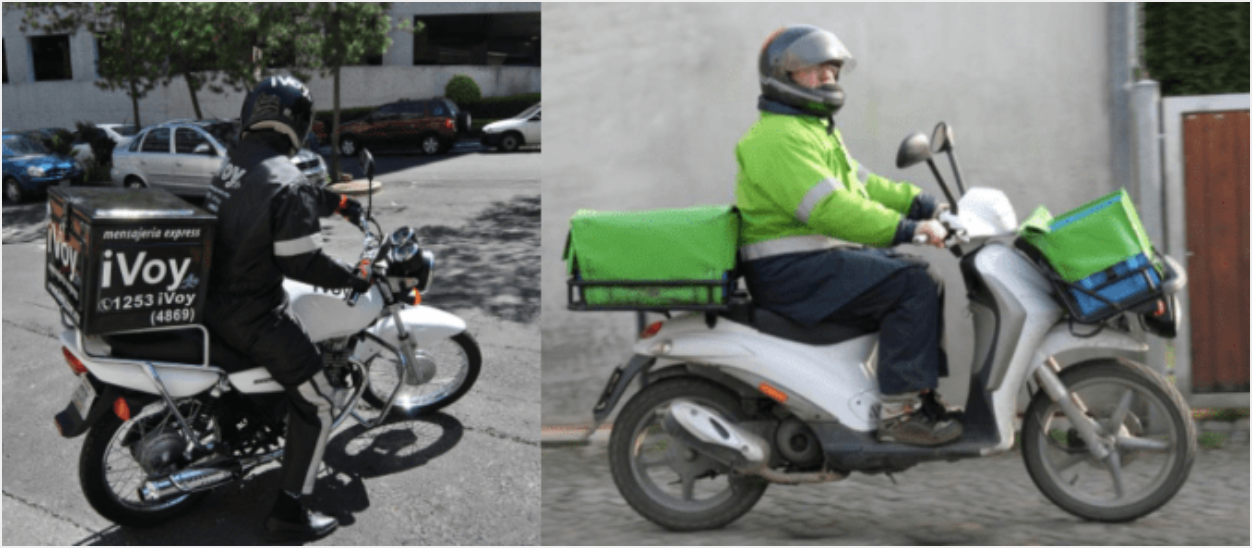 1519723246439616.jpg 物流3.webp.jpg