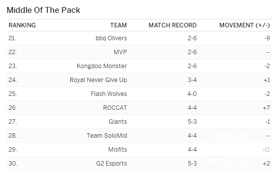 1519789649350534.jpg 游戏.webp.jpg