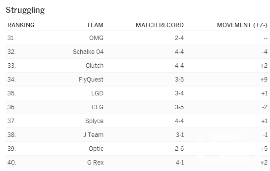 1519789656685234.jpg 游戏2.webp.jpg