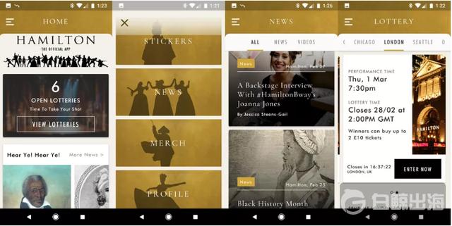 1519796106622073.png blob.png