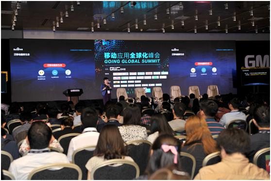 1519804283950438.jpg 融资.jpg