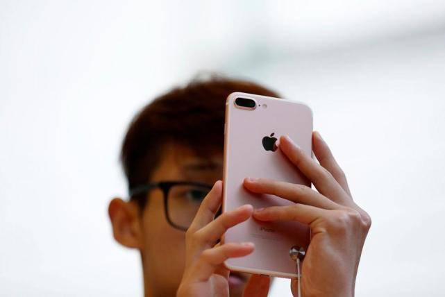 1519887595560000.jpg 的.jpg