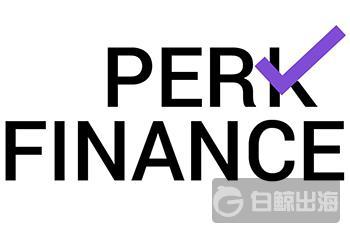 1519898915330005.jpeg 151989155910785.jpeg