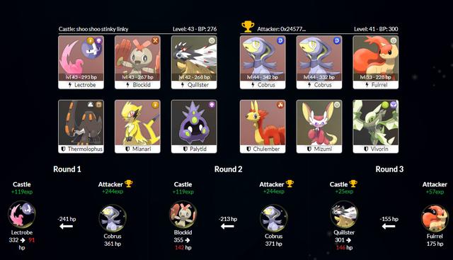 1519900582105482.png 回合战斗.png