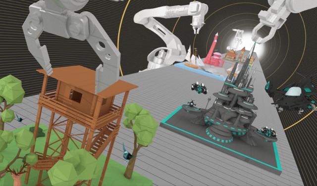 1519900841877610.png 1.png