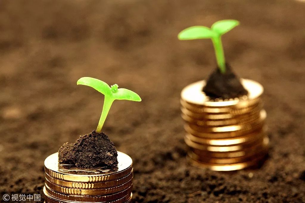 1520235905129439.jpg 的.webp.jpg