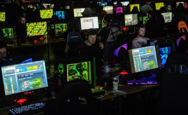 1520328541861910.png 图片1.png