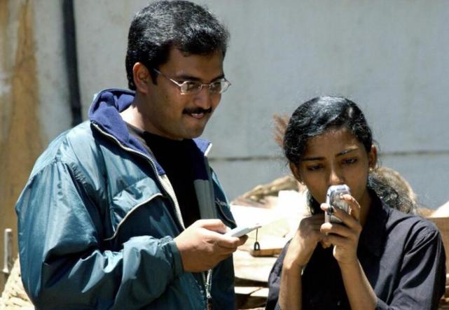 1520328641785980.png 图片2.png