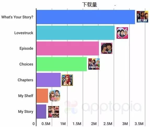 1520404511779444.jpg 游戏.webp.jpg