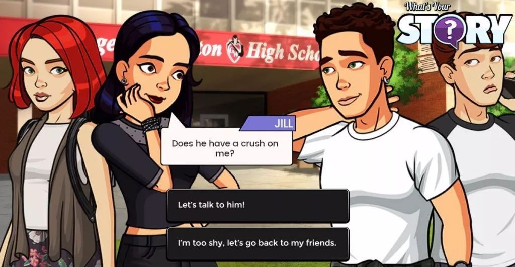 1520404617744091.jpg 游戏3.webp.jpg