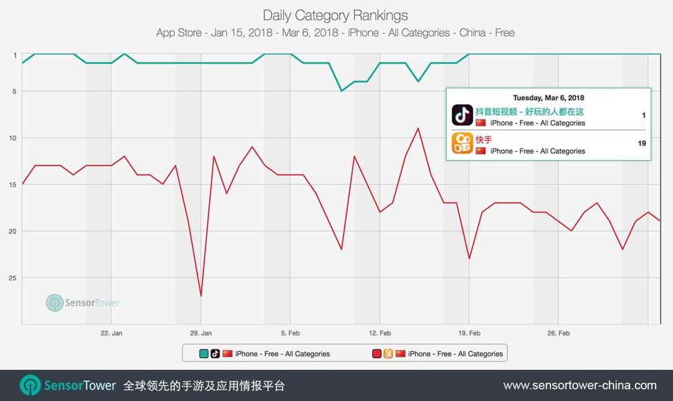 1520408652943133.jpg 都音2.webp.jpg