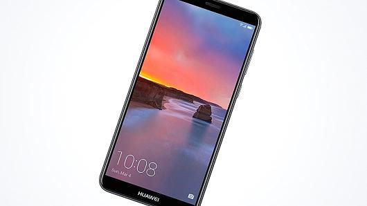 1520496155711114.jpg 手机.jpg