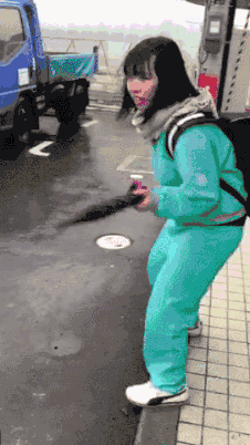 1520582027557887.jpg 恩3.webp.jpg