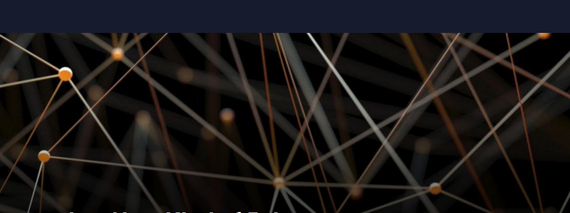 1520840462392404.png 9ecd878180695f3348969e8e410f29e1.png