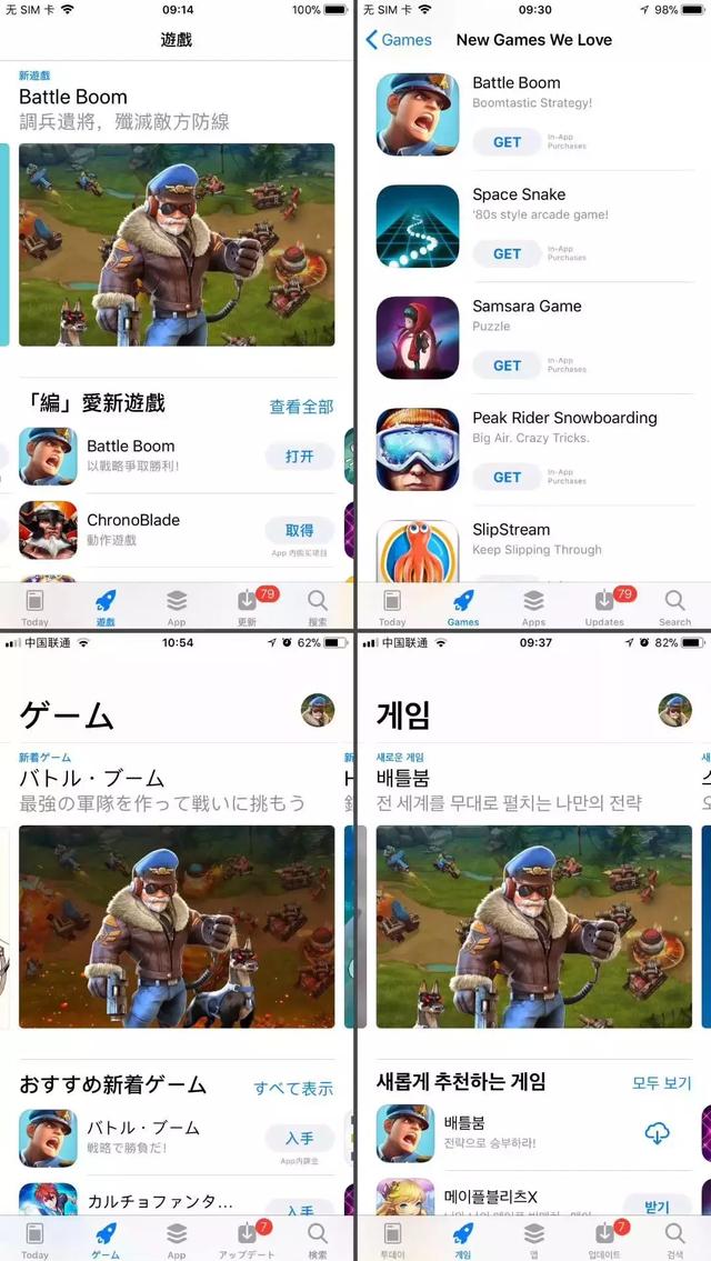 1520843821317782.jpg 啊.webp.jpg
