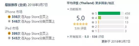 1520843842863211.jpg 啊3.webp.jpg