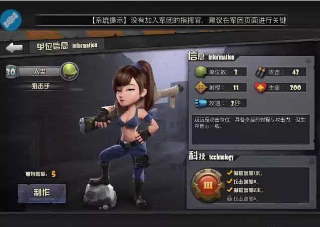 1520843992704300.jpg 啊8.webp.jpg