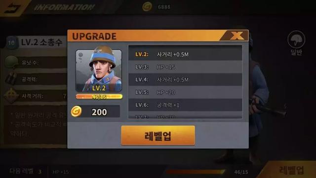 1520844015658732.jpg 啊9.webp.jpg