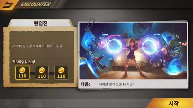 1520844080672350.jpg 啊11.webp.jpg
