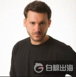 1520845276574113.png 无标题3.png