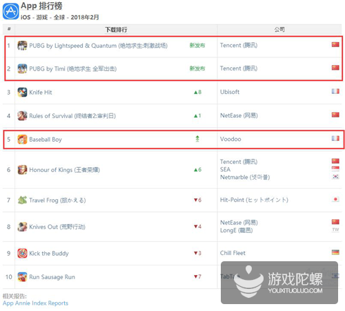 1520911595922150.jpg 游戏.webp.jpg