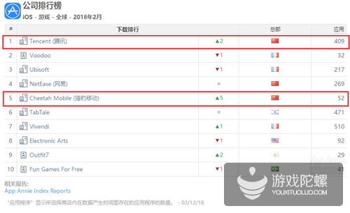 1520911656625856.jpg 游戏3.webp.jpg