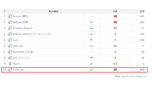 1520911682198207.jpg 游戏4.webp.jpg