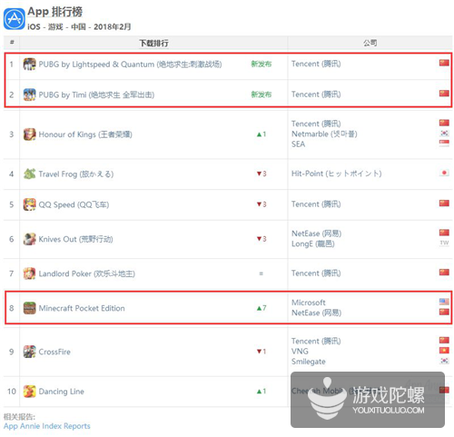 1520911724706468.jpg 游戏5.webp.jpg