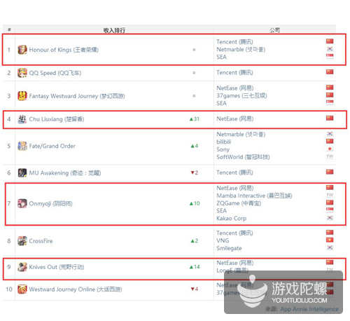 1520911753151064.jpg 游戏6.webp.jpg